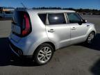 KIA SOUL + photo