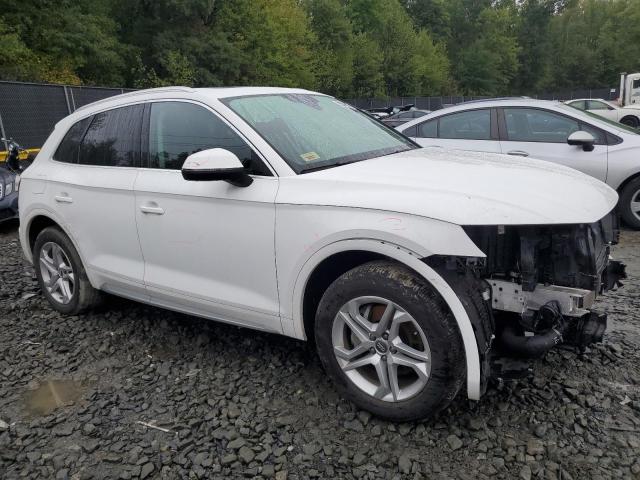 VIN WA1ANAFY4K2067839 2019 AUDI Q5 no.4