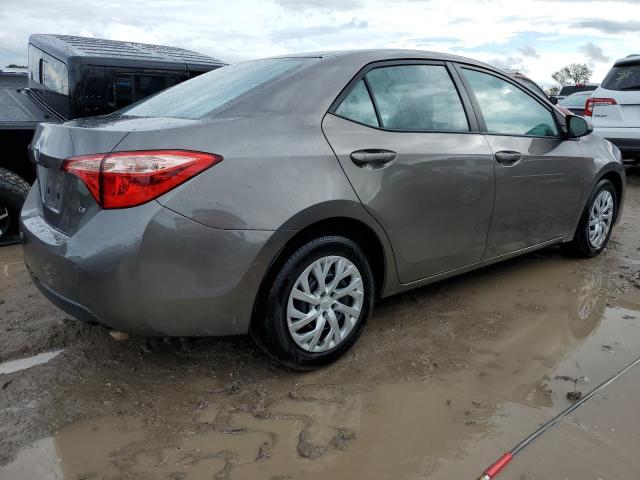 VIN 5YFBURHE1HP717624 2017 Toyota Corolla, L no.3