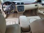 BUICK LUCERNE CX photo