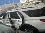 Lot #2938592409 2021 FORD EXPLORER L