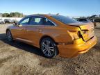 Lot #3026123263 2021 AUDI A6 PRESTIG