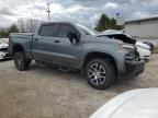 Lot #3023021260 2019 CHEVROLET SILVERADO