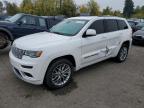 2017 JEEP GRAND CHER - 1C4RJFJG1HC751413