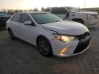 TOYOTA CAMRY LE photo