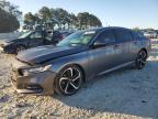 2020 HONDA ACCORD SPO - 1HGCV1F3XLA098069