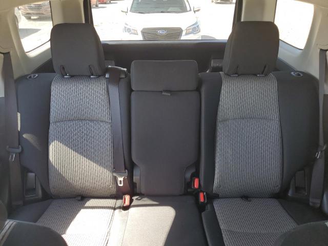 2021 TOYOTA 4RUNNER SR - JTEMU5JR6M5937486