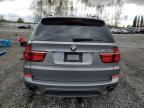 Lot #2962705183 2013 BMW X5 XDRIVE3