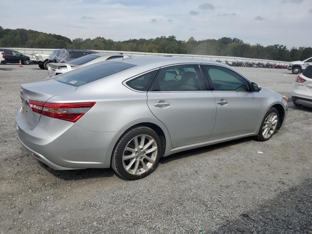 VIN 4T1BK1EB4EU121855 2014 Toyota Avalon, Base no.3