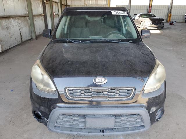 VIN KNDJT2A57D7486515 2013 KIA Soul no.5