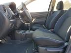 NISSAN VERSA S photo