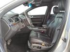 LINCOLN MKS photo