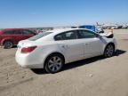 BUICK LACROSSE P photo