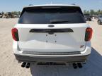 FORD EXPLORER S photo