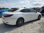 LEXUS ES 350 снимка