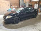 Lot #3027095878 2007 CHEVROLET COBALT SS