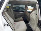 SUBARU OUTBACK 2. photo