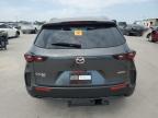 Lot #2918482204 2024 MAZDA CX-50 SELE