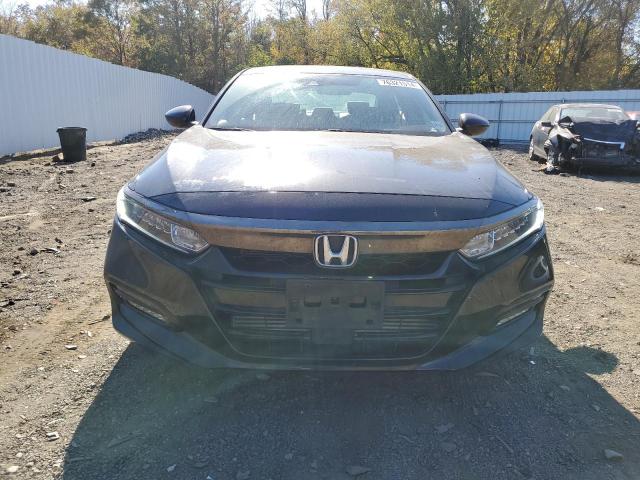 2020 HONDA ACCORD SPO - 1HGCV1F37LA143128