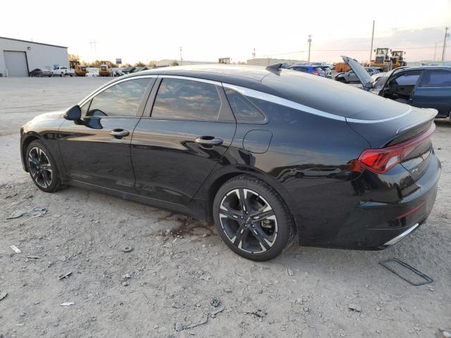 2022 KIA K5 GT LINE - 5XXG64J25NG147084