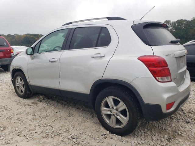 Vin: kl7cjlsb1kb758024, lot: 78007844, chevrolet trax 1lt 20192