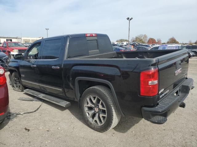 2015 GMC SIERRA K15 - 3GTU2VEC9FG530371