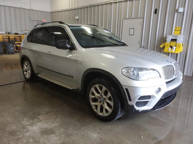 Vin: 5uxzv4c5xd0b23352, lot: 77472114, bmw x5 xdrive35i 20134