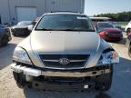 KIA SORENTO EX photo