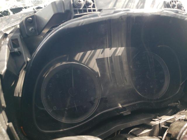 2020 HYUNDAI KONA LIMIT KM8K3CA54LU541671