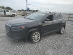 2019 JEEP CHEROKEE L - 1C4PJLCB9KD392742
