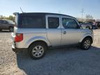 HONDA ELEMENT EX photo