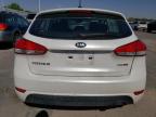 KIA FORTE EX photo