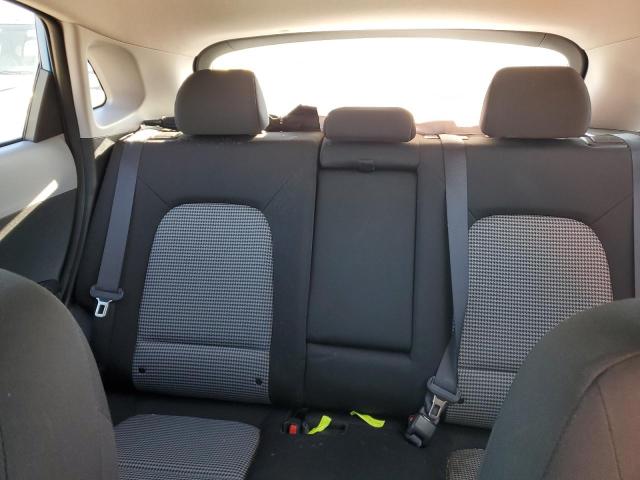 2019 HYUNDAI KONA SE - KM8K1CAA1KU259621