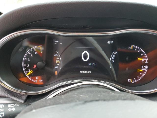 2021 JEEP GRAND CHER - 1C4RJEBG8MC623706