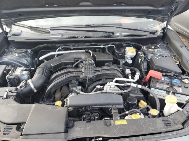 2021 SUBARU CROSSTREK - JF2GTHMC5MH389462