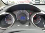 HONDA FIT photo