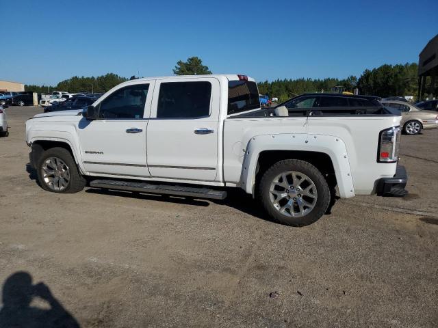 2015 GMC SIERRA C15 - 3GTP1VEC1FG498127