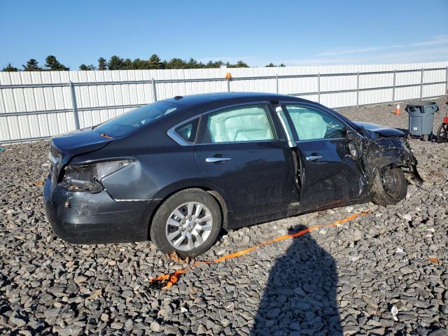 2015 NISSAN ALTIMA 2.5 - 1N4AL3AP0FC123142