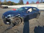 2018 MAZDA 3 TOURING - 3MZBN1V36JM164111