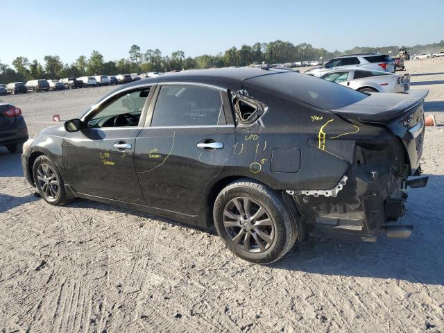 VIN 1N4AL3AP3FC597960 2015 Nissan Altima, 2.5 no.2