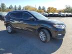 NISSAN ROGUE S photo