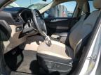 FORD ESCAPE SEL photo