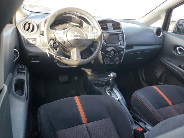 2016 NISSAN VERSA NOTE - 3N1CE2CP7GL381784
