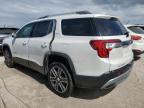 GMC ACADIA SLT photo