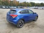 HONDA HR-V EX photo