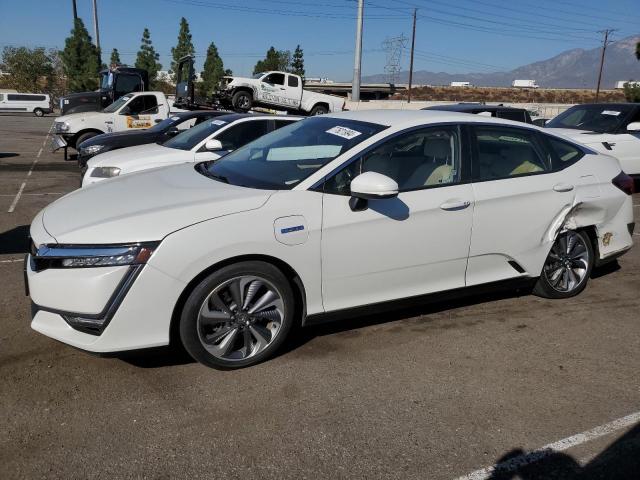 2018 HONDA CLARITY TO #3041009421