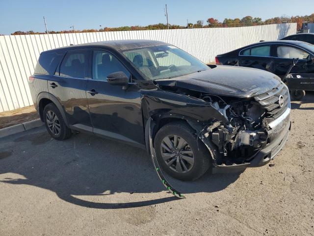 2023 NISSAN PATHFINDER - 5N1DR3AC9PC250102