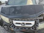 Lot #3024823358 2011 HONDA PILOT EXL