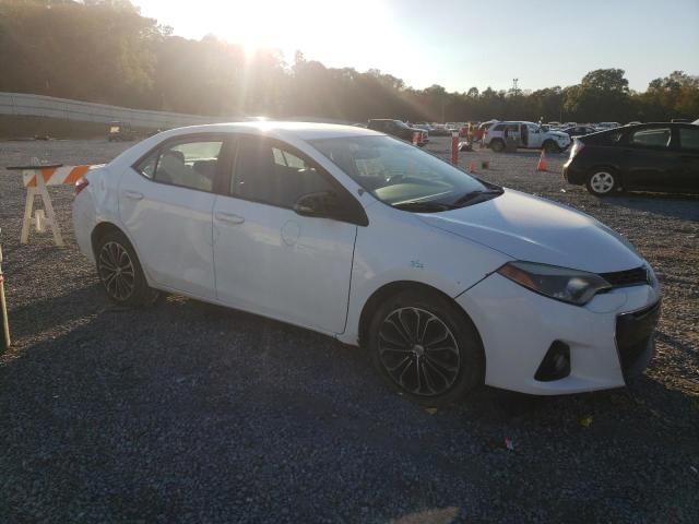 2015 TOYOTA COROLLA L - 5YFBURHE3FP295496