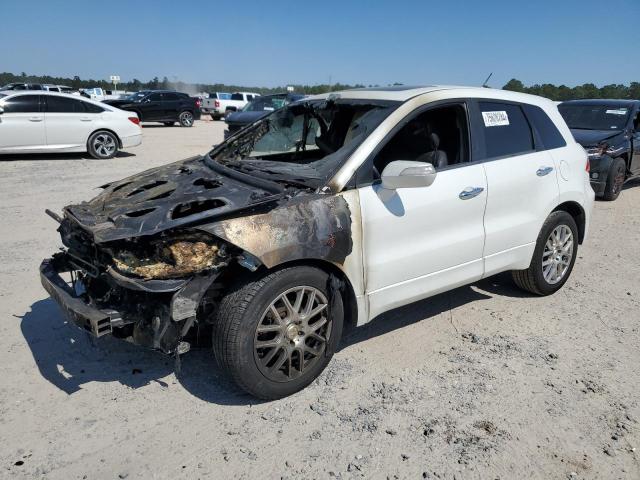 Vin: 5j8tb2h25ca003579, lot: 85647544, acura rdx 2012 img_1